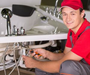 About Water Heater Repair LLC Llano, CA
